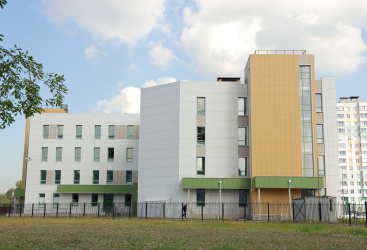 Превью новости
