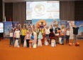 Конкурс детских рисунков