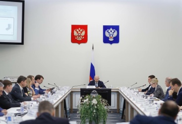 Превью новости