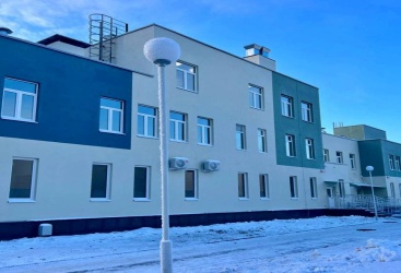 Превью новости