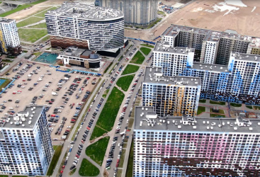 Превью новости
