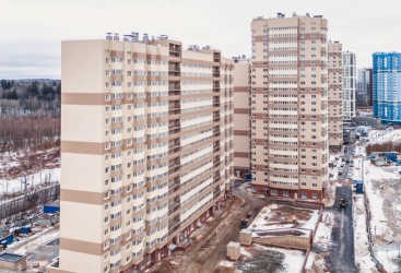 Превью новости