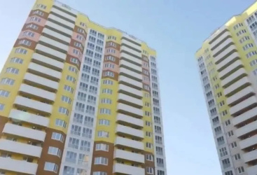 Превью новости