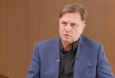 Превью новости
