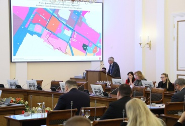 Превью новости
