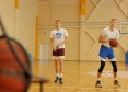 Новый спорткомплекс во Фрунзенском районе