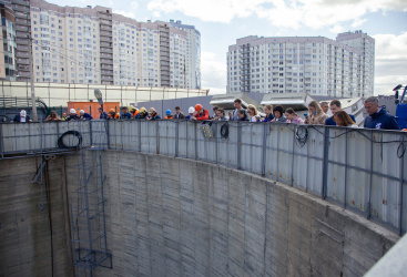 Превью новости