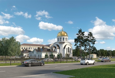Превью новости