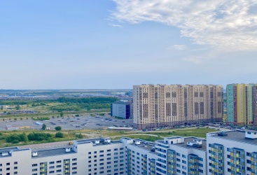 Превью новости