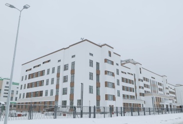 Превью новости