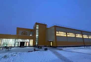 Превью новости