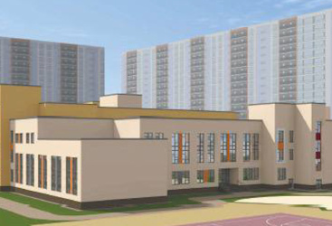 Превью новости