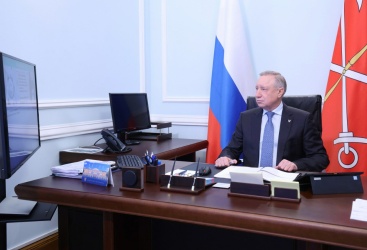 Превью новости