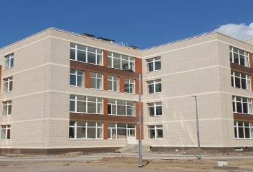 Превью новости
