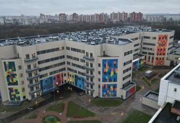 Превью новости