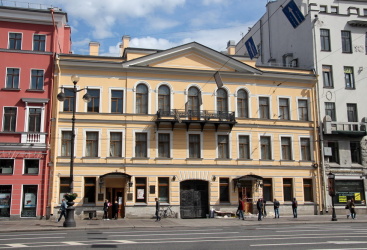 Превью новости