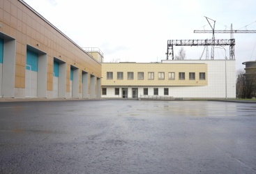 Превью новости