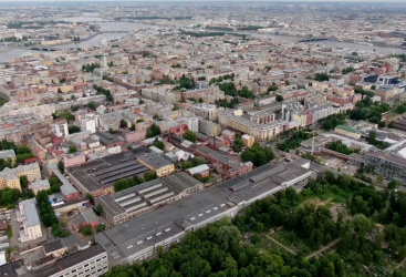 Превью новости