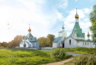 Превью новости