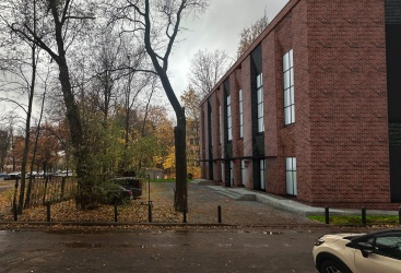 Превью новости