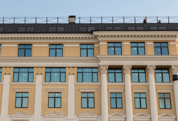 Превью новости
