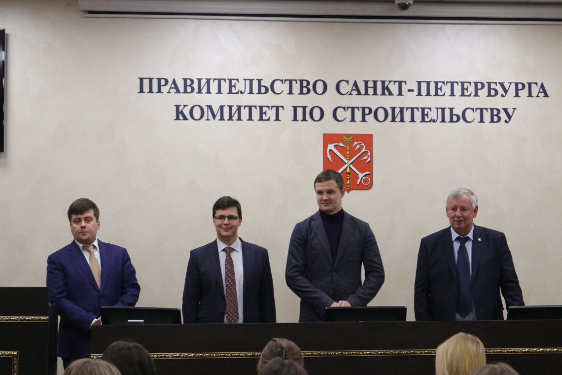 8 марта 2017