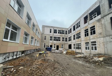 Превью новости