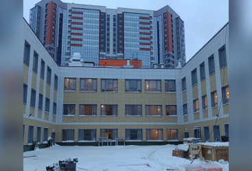 Превью новости