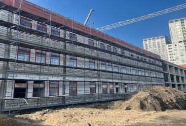 Превью новости