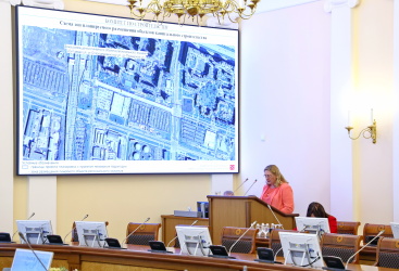 Превью новости