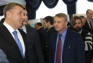 Превью новости