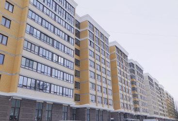 Превью новости