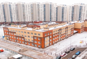 Превью новости