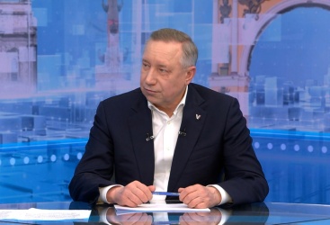 Превью новости
