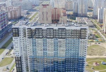 Превью новости