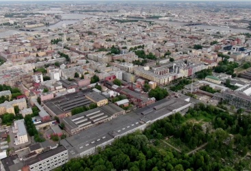Превью новости