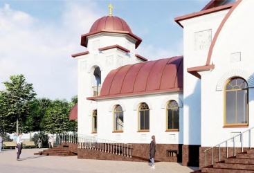 Превью новости