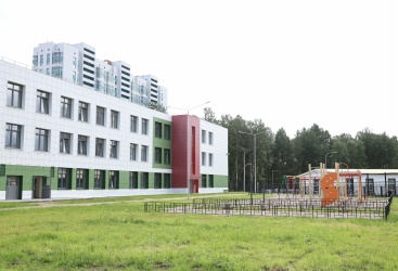Превью новости