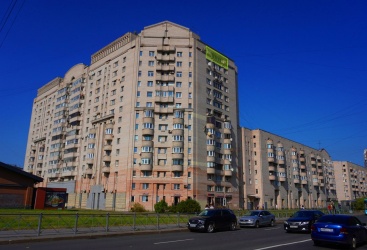 Превью новости