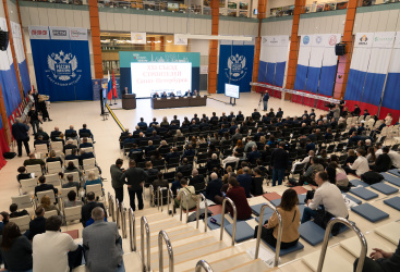 Превью экспетной комментарии
