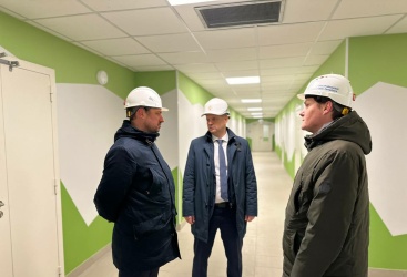 Превью новости