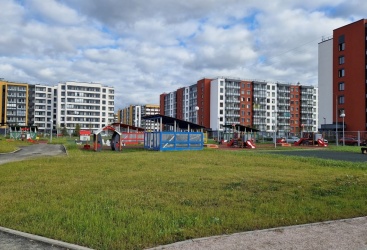 Превью новости