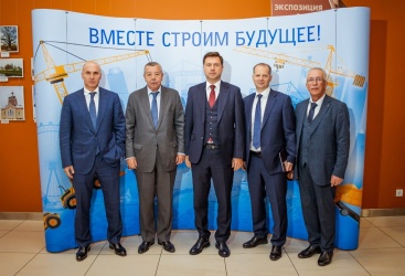Превью новости