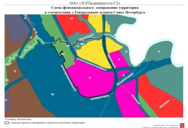 Превью новости