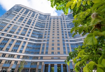 Превью новости