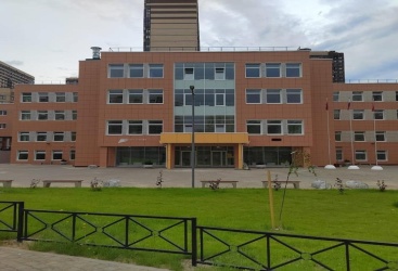 Превью новости