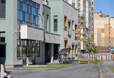 Превью новости