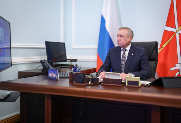 Превью новости