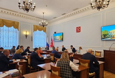Превью новости