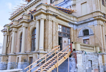 Превью новости